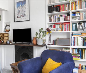 Petherton Road, London, N5 2RS - Photo 2