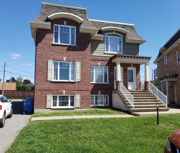 Rue Marcil, J5W 0A4, L'Assomption - Photo 3