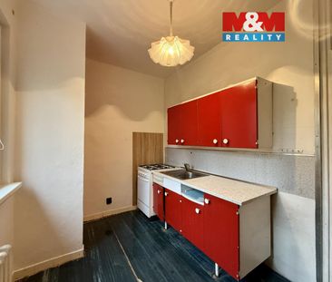 Pronájem bytu 3+1 67 m² - Photo 3