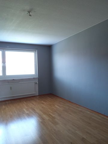 Jungfrugatan 4A (lgh 1103) - Photo 2