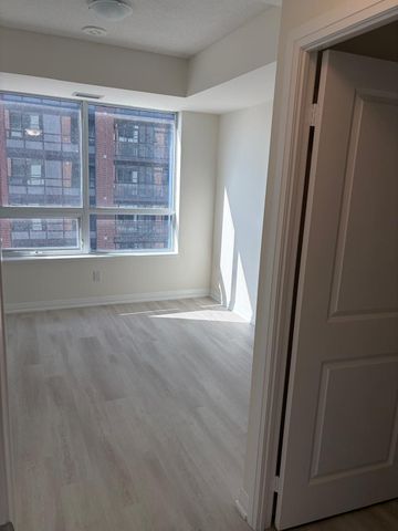For Lease - 3260 Sheppard Avenue Unit# 1704, Toronto, Ontario - Photo 4