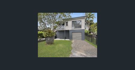 Riverside Living - Photo 5