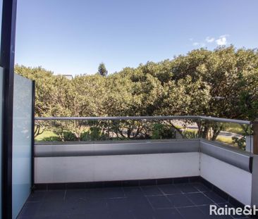 24 Leven Avenue, Docklands, VIC 3008 - Photo 5