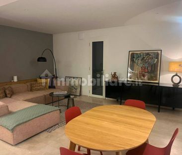 Terratetto unifamiliare 180 m², San Marcellino, Firenze - Photo 1