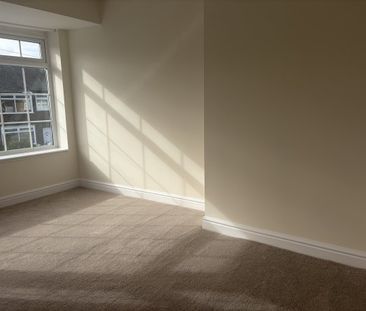 Crosby Avenue, Warrington WA5 0DQ - Photo 5