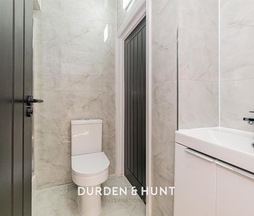 118 High Street, Ongar - Photo 6