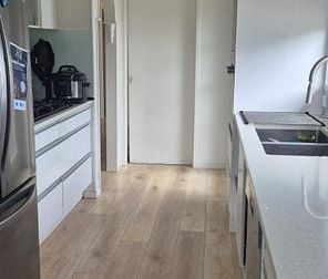 Charming 3BR Home in Royal Heights, Massey East - Photo 5