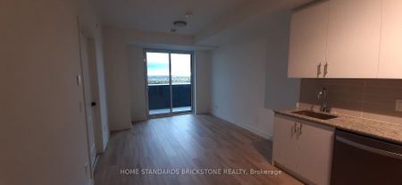 For Lease - 335 Wheat Boom Drive Unit# 712, Oakville, Ontario - Photo 3