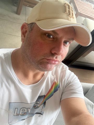 Wentworth Point - Photo 2