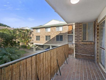 22/1 Rolan Court, Palm Beach QLD - Photo 2