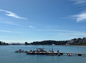 Διαμέρισμα για ενοικίαση - Βουλιαγμένη, - Φωτογραφία 4