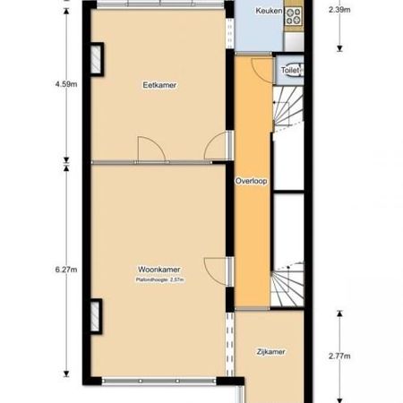 Schiedamseweg Beneden 0ong, 3028 BL Rotterdam, Nederland - Foto 4