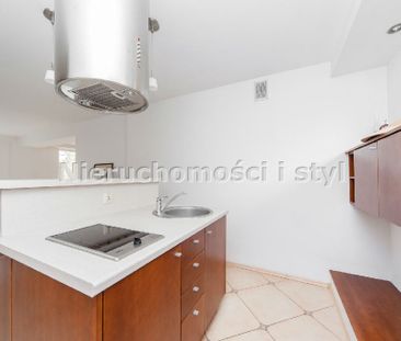 Wrocław, Krzyki, Borek - Zdjęcie 2
