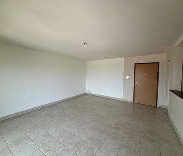 Appartement 2 pièces - - Photo 2