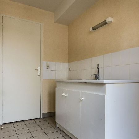 Appartement – Type 2 – 52m² – 324.79 € – THEVET-SAINT-JULIEN - Photo 4