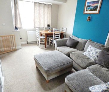 2 bedroom terraced house to rent - Photo 6