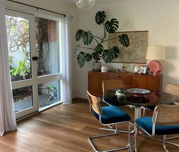 Yarraville - Photo 1