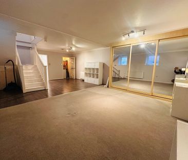 Old Christchurch Road, Bournemouth - Photo 1