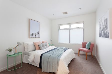 26a Walsh Street, Ormond VIC 3204 - House For Rent | Domain - Photo 3