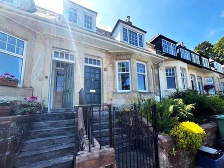 3 bedroom terraced house to rent - Photo 4
