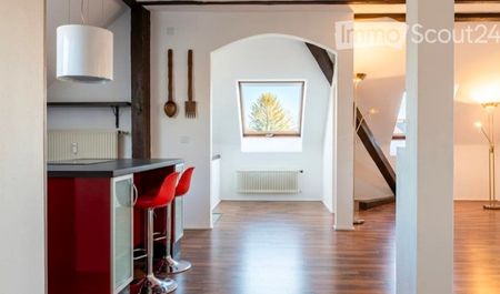 3.5 Zimmer, 85 m² - Foto 5