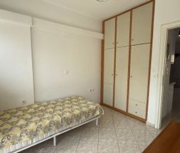 Διαμέρισμα για ενοικίαση - Νέα Μάκρη, - Photo 3