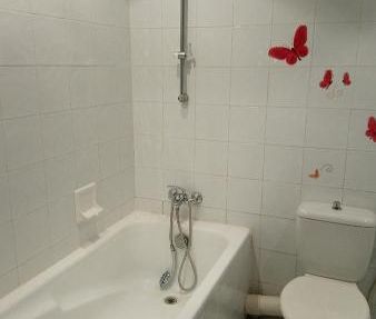 Maison 2 Pièces 60 m² - Photo 5