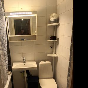 Nobelvagen 17c - Foto 2