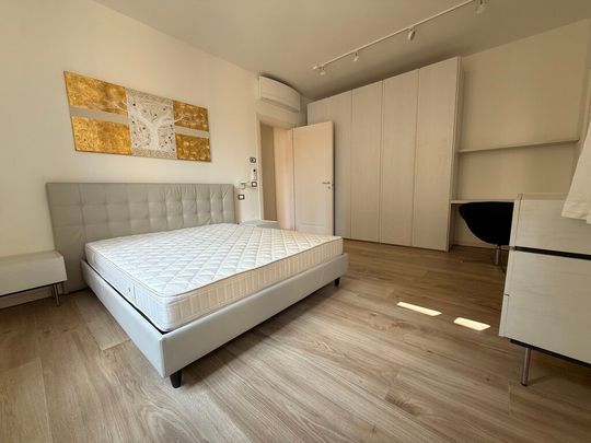 Two-rooms Apartment Verona (Centro Storico) - Photo 1