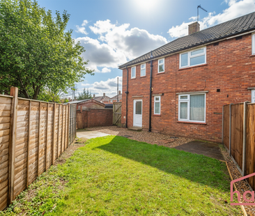 1 bedroom house to rent - Photo 5