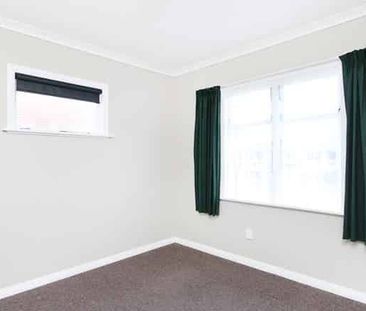 FEILDING - 3 BEDROOMS - Photo 1