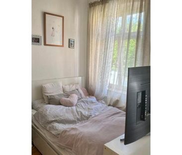 Fulda Innenstadt: Ein-Zimmer-Apartment - Photo 6