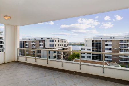 736/4 Marquet Street,Rhodes,New South Wales 2138, Sydney - Photo 4