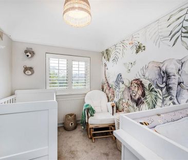 4 bedroom house to rent - Photo 6