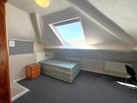 Manor Road, Bishopston - Photo 3