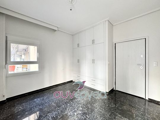 Studio/Γκαρσονιέρα για ενοικίαση - Τρίκαλα, - Photo 1