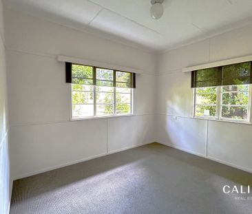 279 Birdwood Street, Toowong, QLD, 4066 - Photo 6