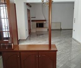 Διαμέρισμα για ενοικίαση - Λάρισα, - Φωτογραφία 3