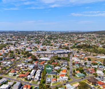 11 Irrawang Street, Wallsend NSW 2287 - House For Rent | Domain - Photo 1