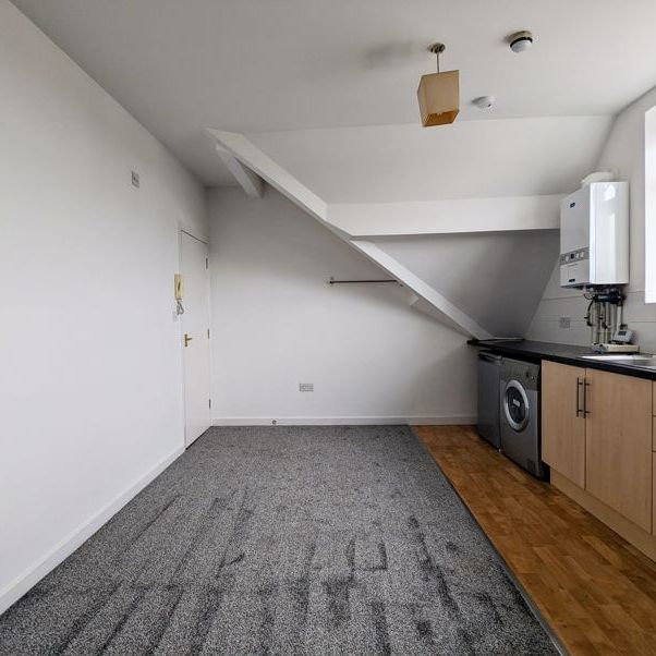 Ash Street, Southport - Photo 1