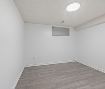 For Lease - 27 Danby Avenue Unit# 2, Toronto, Ontario - Photo 3