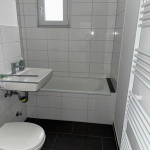 Kantstr. 4, 41464 Neuss OT Furth - Foto 2