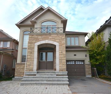 For Lease - 2105 Falling Green Drive, Oakville, Ontario - Photo 4