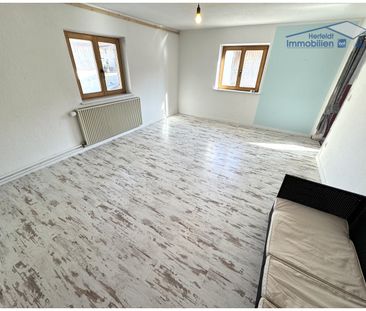 Geräumige Doppelhaushälfte mit schönem Garten ideal für die große F... - Photo 2