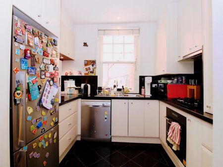 3 Bed, 2 Bath - Photo 5