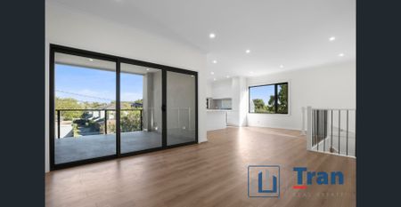 A Perfect place for living - Photo 2