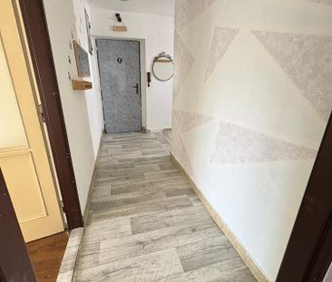 Pronájem bytu 1+1 42 m² - Photo 6