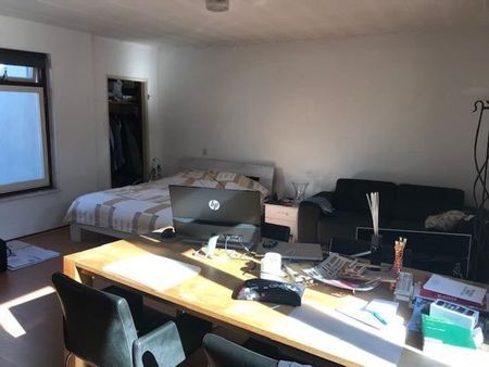 Bouwelouwensteeg, Leiden - Photo 5