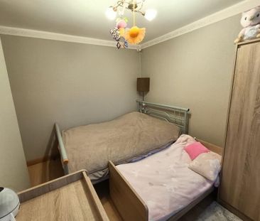 47 Manor Avenue, Bangor, BT20 3NG - Photo 6