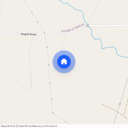 26a Boghill Road, Newtownabbey, BT36 4QS